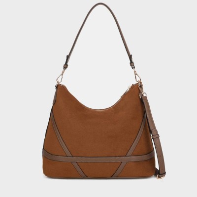 BOLSO BINNARI 21231 
